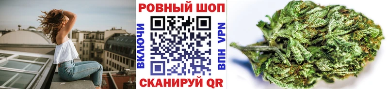 A PVP Отрадный