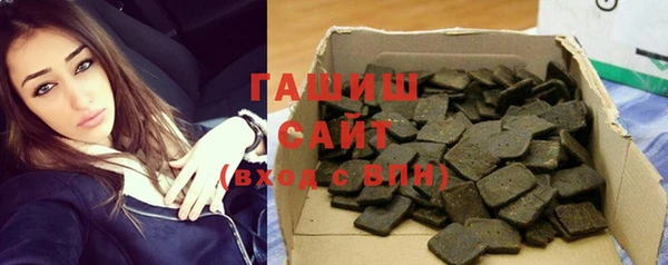 сатива Иннополис