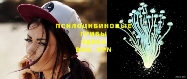 спайс Зерноград